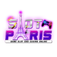 slotparis เว็บพนันออนไลน์ฝาก-ถอนออโต้ระบบเสถียร 2025